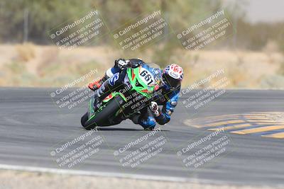 media/Oct-18-2024-CVMA Practice Friday (Fri) [[5e0cf27f9e]]/2-Group 1/Session 4 (Turn 6)/